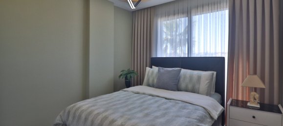 Apartment 2+1 in Didim, Turkey No. 23581 5