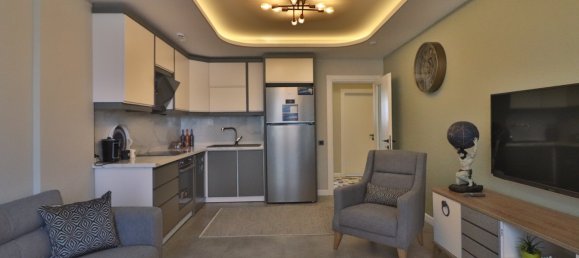 Apartment 2+1 in Didim, Turkey No. 23581 10