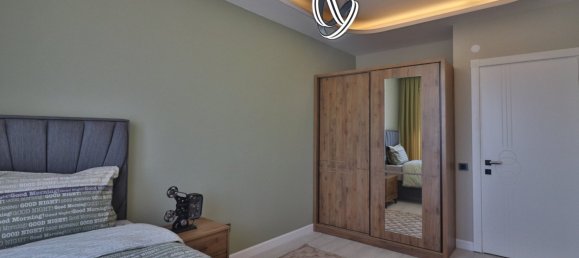 Apartment 2+1 in Didim, Turkey No. 23581 14