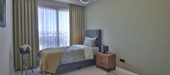 Apartment 2+1 in Didim, Turkey No. 23581 8