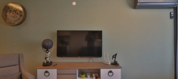 Apartment 2+1 in Didim, Turkey No. 23581 11