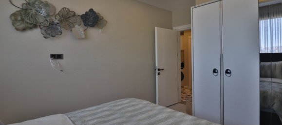 Apartment 2+1 in Didim, Turkey No. 23581 7