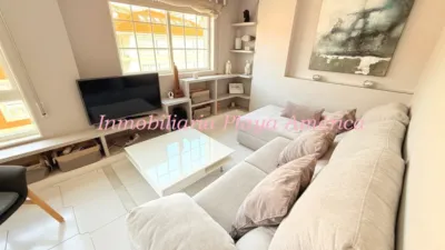 4 chambres Penthouse à Pontevedra, Spain No. 213523