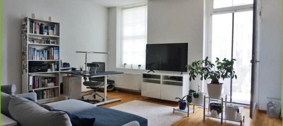 Apartamento de 2 habitaciónes en Mainz, Germany No. 65937 7