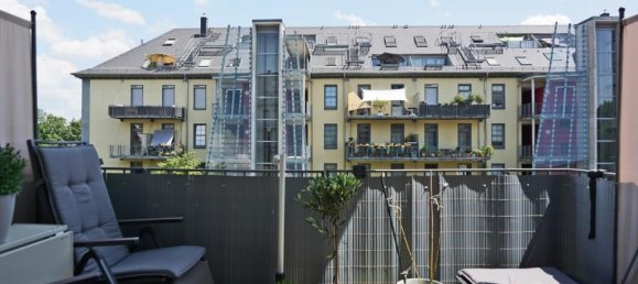 Apartamento de 2 habitaciónes en Mainz, Germany No. 65937 2