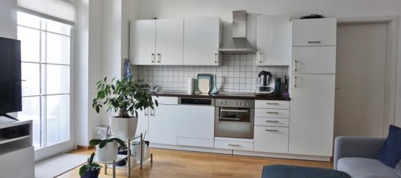 Apartamento de 2 habitaciónes en Mainz, Germany No. 65937 5