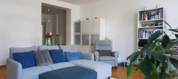 Apartamento de 2 habitaciónes en Mainz, Germany No. 65937 4