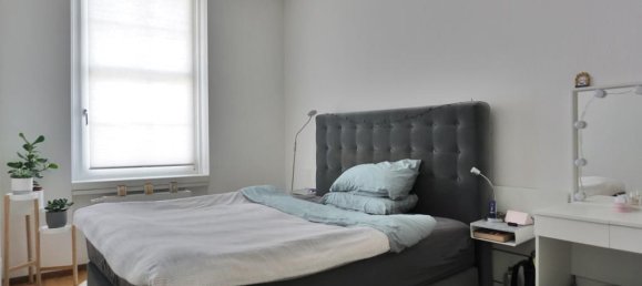 Apartamento de 2 habitaciónes en Mainz, Germany No. 65937 3