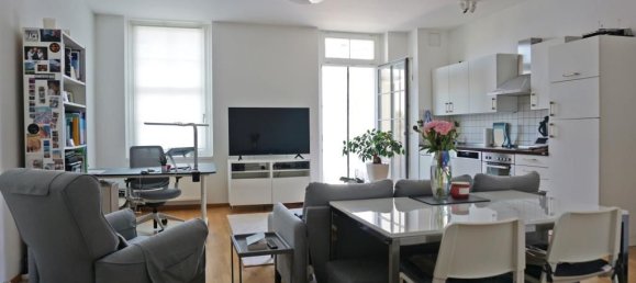 Apartamento de 2 habitaciónes en Mainz, Germany No. 65937 6