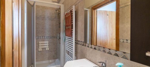 1 chambre Appartement à Rome, Italy No. 378156 15