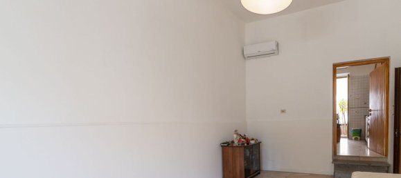 1 chambre Appartement à Rome, Italy No. 378156 5