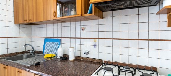 1 chambre Appartement à Rome, Italy No. 378156 10