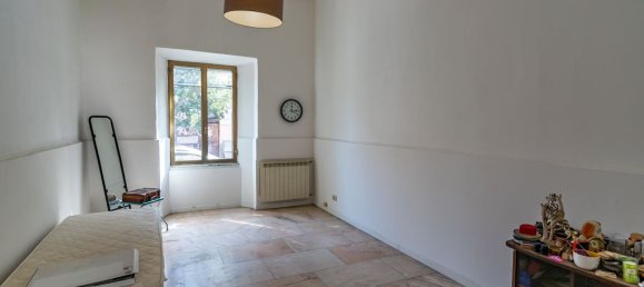 1 chambre Appartement à Rome, Italy No. 378156 3