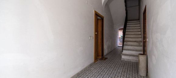 1 chambre Appartement à Rome, Italy No. 378156 16