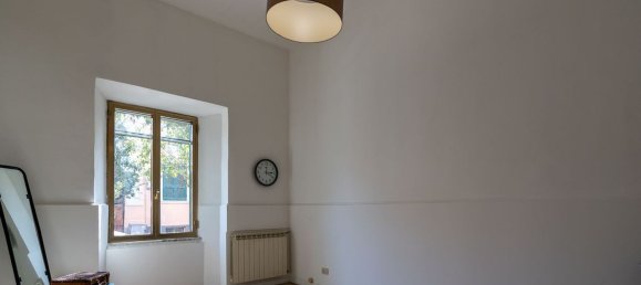 1 chambre Appartement à Rome, Italy No. 378156 4