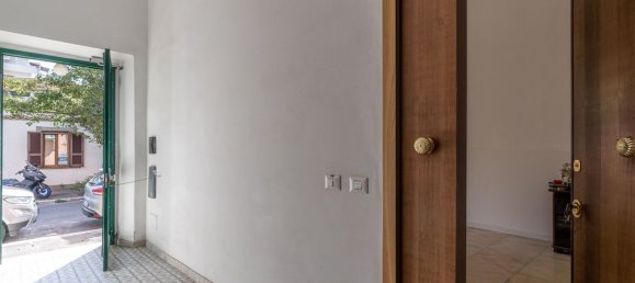 1 chambre Appartement à Rome, Italy No. 378156 2