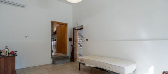 1 chambre Appartement à Rome, Italy No. 378156 6