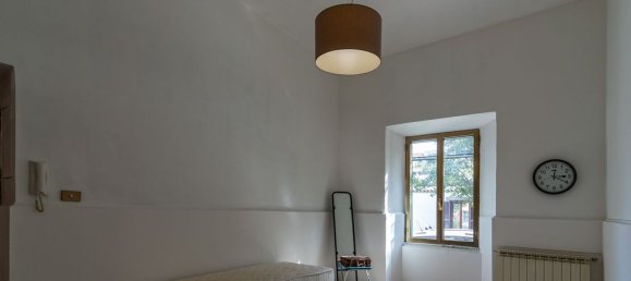 1 chambre Appartement à Rome, Italy No. 378156 7