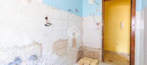 2 bedrooms Apartment in Villabate, Italy No. 304990 10