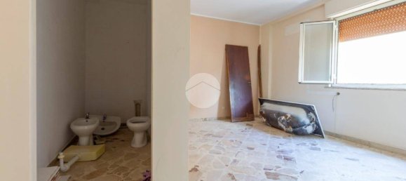 2 bedrooms Apartment in Villabate, Italy No. 304990 9