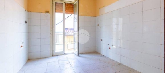 2 bedrooms Apartment in Villabate, Italy No. 304990 3