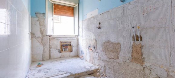 2 bedrooms Apartment in Villabate, Italy No. 304990 7