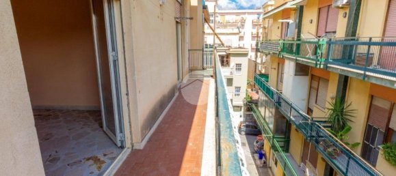 2 bedrooms Apartment in Villabate, Italy No. 304990 5