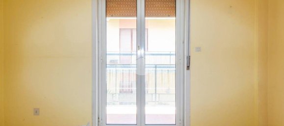 2 bedrooms Apartment in Villabate, Italy No. 304990 2