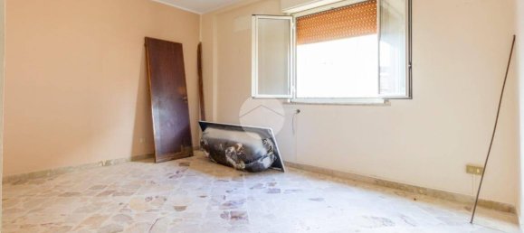 2 bedrooms Apartment in Villabate, Italy No. 304990 11