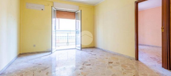 2 bedrooms Apartment in Villabate, Italy No. 304990 12