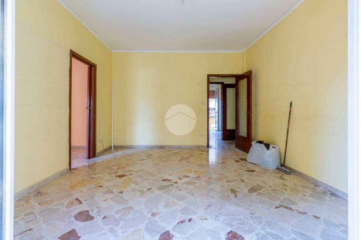 2 bedrooms Apartment in Villabate, Italy No. 304990