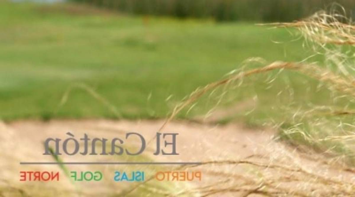  قطعة أرض في Escobar, Argentina رقم 47348