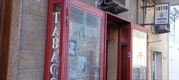 2 Schlafzimmer Gewerbliche Immobilie in Maruggio, Italy, Nr. 42471 3