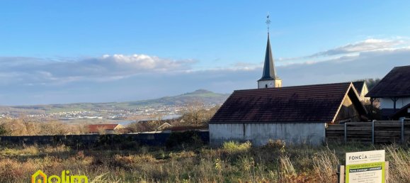Grundstück in Norroy-les-Pont-a-Mousson, France, Nr. 79476 2