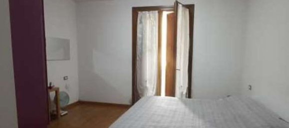 3غرفة شقة في Urgnano, Italy رقم 6130 5