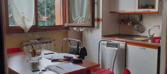 3غرفة شقة في Urgnano, Italy رقم 6130 4