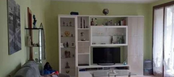 3غرفة شقة في Urgnano, Italy رقم 6130 3