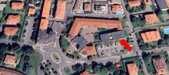 3غرفة شقة في Urgnano, Italy رقم 6130 2