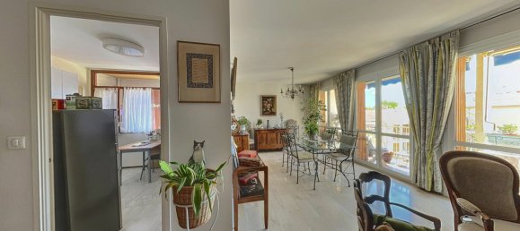 2 bedrooms Apartment in Avignon, France No. 284725 4