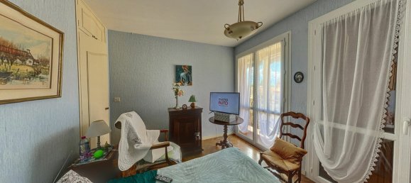 2 bedrooms Apartment in Avignon, France No. 284725 7