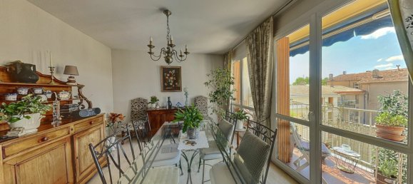 2 bedrooms Apartment in Avignon, France No. 284725 5