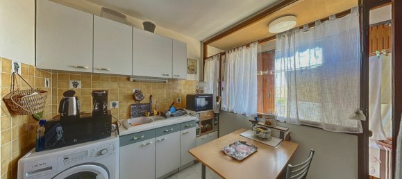 2 bedrooms Apartment in Avignon, France No. 284725 6