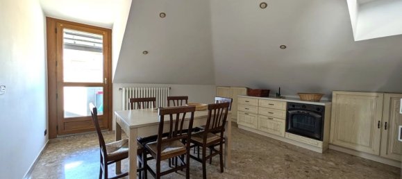 3-Zimmer Wohnung in Borgo San Dalmazzo, Italy, Nr. 147153 16