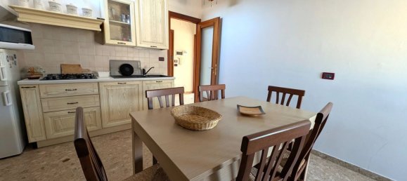 3-Zimmer Wohnung in Borgo San Dalmazzo, Italy, Nr. 147153 18