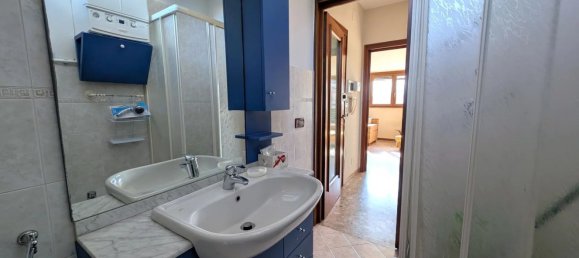 3-Zimmer Wohnung in Borgo San Dalmazzo, Italy, Nr. 147153 30
