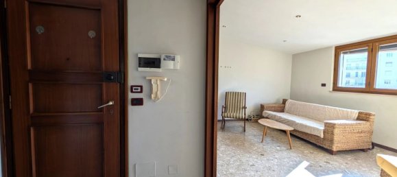 3-Zimmer Wohnung in Borgo San Dalmazzo, Italy, Nr. 147153 6