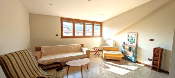 3-Zimmer Wohnung in Borgo San Dalmazzo, Italy, Nr. 147153 8