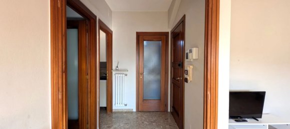 3-Zimmer Wohnung in Borgo San Dalmazzo, Italy, Nr. 147153 14