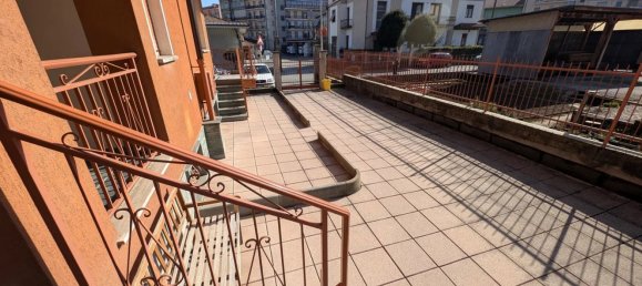 3-Zimmer Wohnung in Borgo San Dalmazzo, Italy, Nr. 147153 2