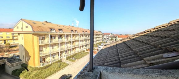 3-Zimmer Wohnung in Borgo San Dalmazzo, Italy, Nr. 147153 22